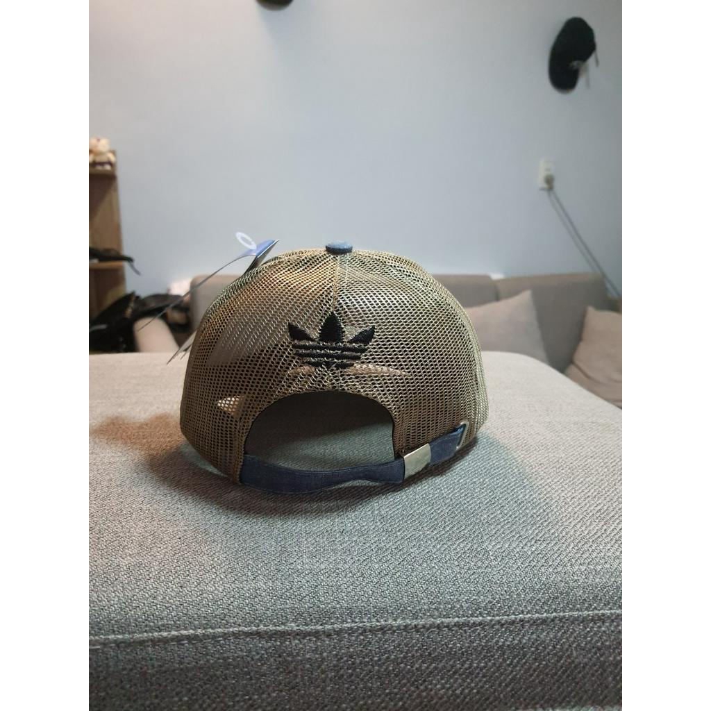 Mũ lưỡi trai hàng CAO CẤP hàng VNXK