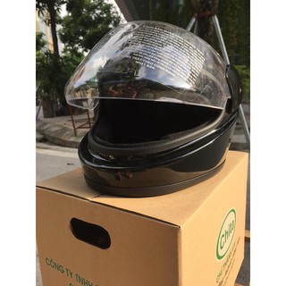 Mũ Chita Fullface CT34