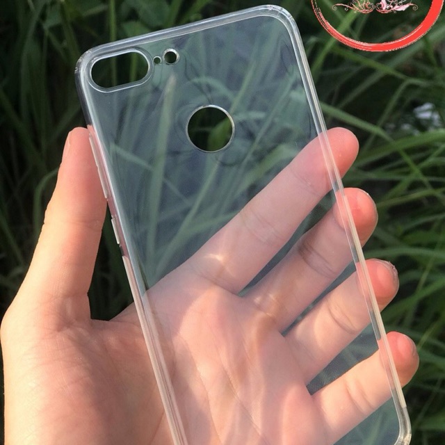 Bộ 2 opps dẻo trong silicon cao cấp Huawei Honor 9 lite