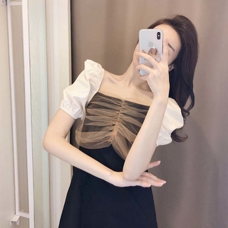 Đầm Nữ Kiểu Dáng Thời Trang Sang Trọng