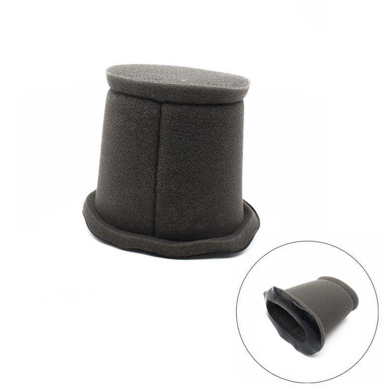 Bộ Lọc Không Khí Chuyên Dụng Cho Benelli BN251 TNT25 TNT250 TRK251 / Bnt 25 250 251 TRK 251