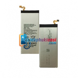 Pin samsung e5 2015