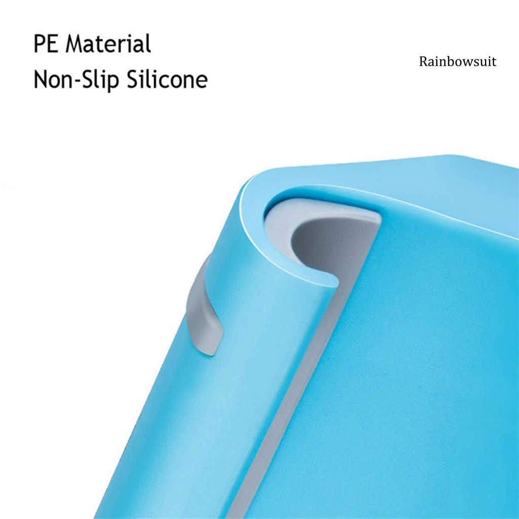 Giá đỡ điện thoại để bàn có thể gấp gọn tiện dụng