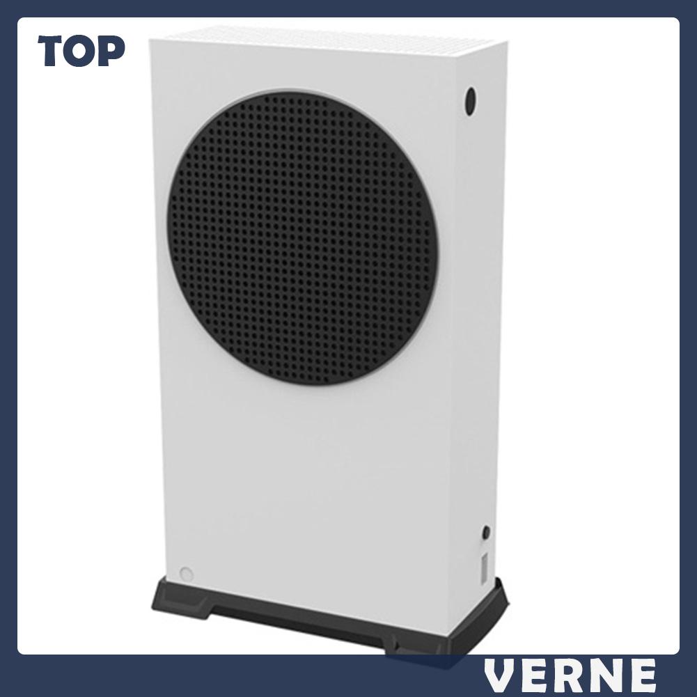 Đế tản nhiệt dành cho máy chơi game dòng Xbox S Series