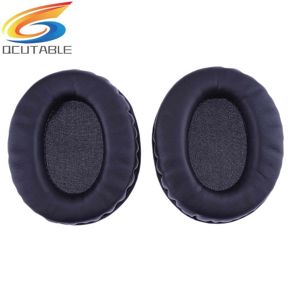 Đệm Tai Nghe Thay Thế Cho Tai Nghe SHURE SRH840 SRH440 SRH940