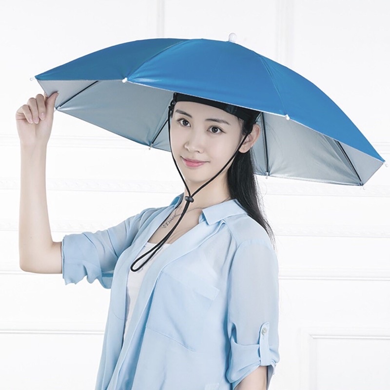 Ô Đội Đầu 2 Tầng và 1 tầng ,ô câu cá, đi làm,đi học , đi chơi