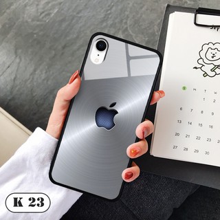Ốp lưng IPHONE XR - in hình 3D