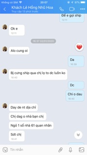 Kem Hồng Nhũ Hoa Phan any