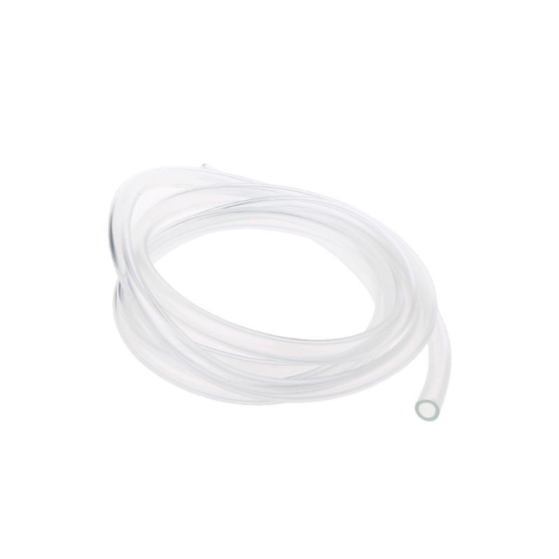 Máy Bơm Oxy Mini Cổng Usb Cho Bể Cá