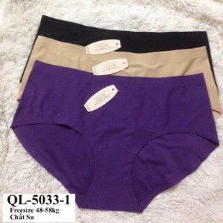 Combo 10 Quần Su Form Lớn 5033