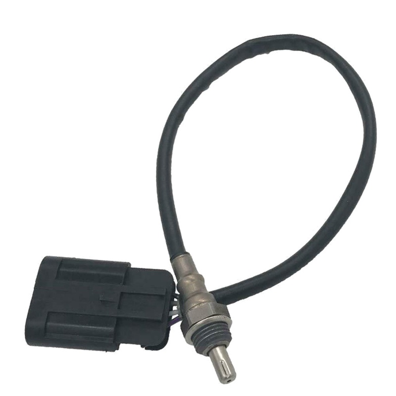 Cảm Biến Oxy O2 Cho Benelli BN251 TNT25 TNT250 / Bnt 25 250 251