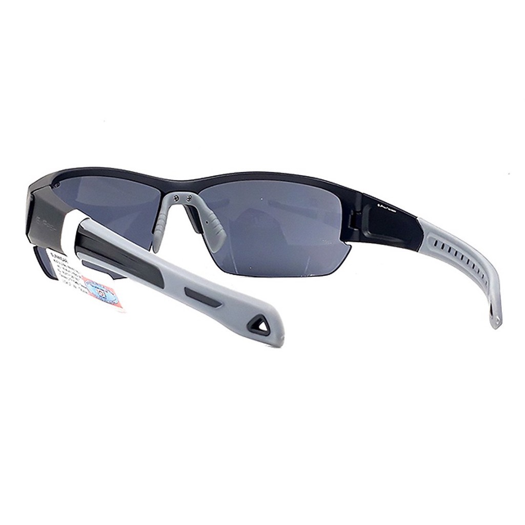 Kính mát thể thao nam nữ Exfash EF6780 C02 chính hãng