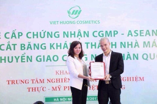 Xịt Cân Bằng Da Mother&Care dưỡng da , cấp ẩm giảm nám mờ nhăn | BigBuy360 - bigbuy360.vn