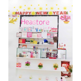 [HSD:04/2021] DẦU GỘI TRỊ GÀU SEBIPROX - 100ml