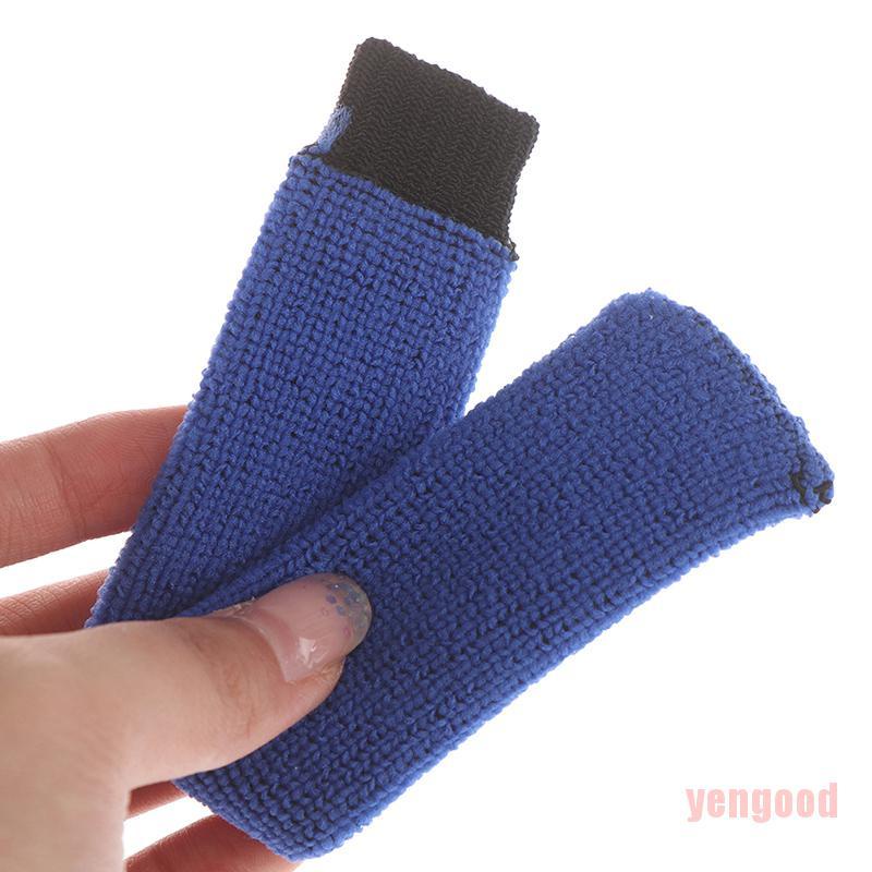 1 Tay Cầm Vợt Cầu Lông Co Giãn Chống Trượt Tiện Lợi