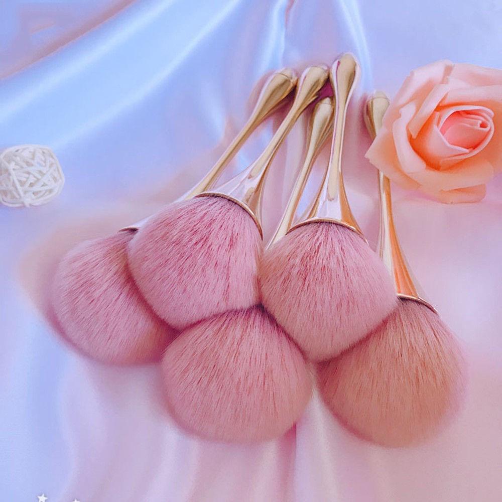 Cọ trang điểm chất lượng cao Aaotuuoo4