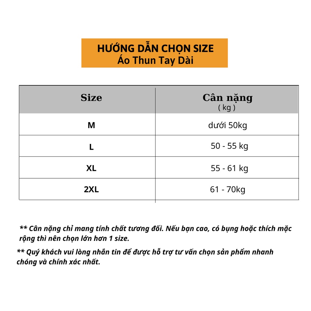 Áo thun nam tay dài thun thể thao nam co giãn, áo giữ nhiệt màu sắc trẻ trung cao cấp Chiaro | BigBuy360 - bigbuy360.vn