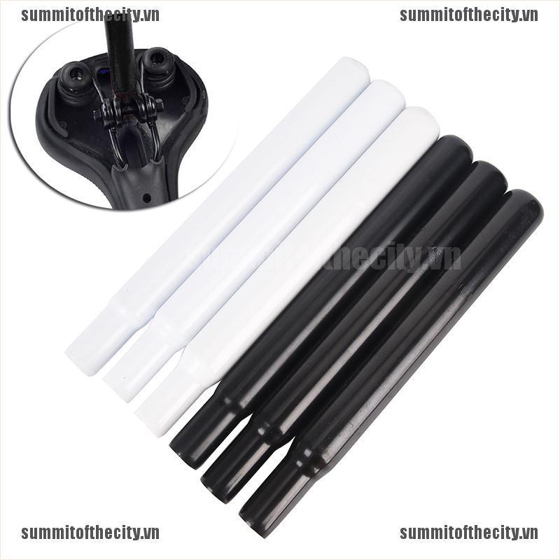 Cốt yên xe đạp hợp kim nhôm tiện dụng