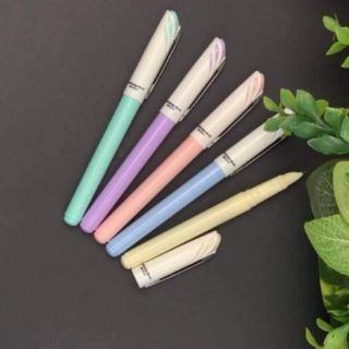 Bút mài sh058 thầy Ánh