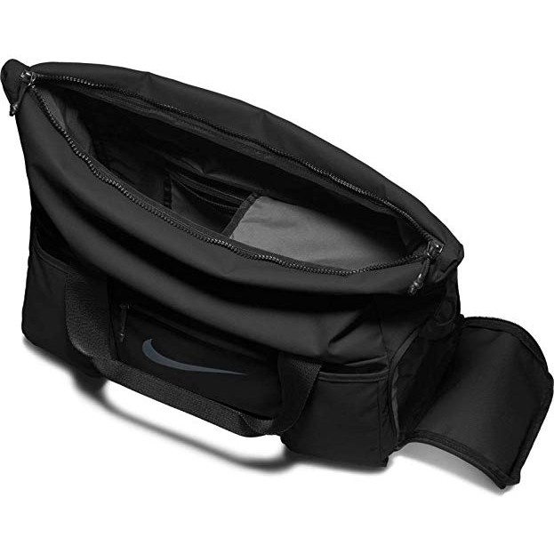 Túi Trống Du Lịch Vapor Speed Men’s Training Duffel 63L  Có Ngăn Đồ Dơ Riêng Chống Nước  Bảo Hành Trọn Đời Khóa Kéo