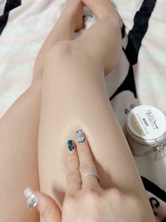 Lotion trắng da body queen perfect