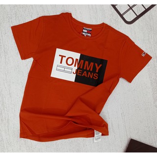 Áo thun nữ vnxk cotton 100%