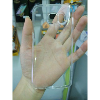 Ốp vu trong samsung Galaxy S7