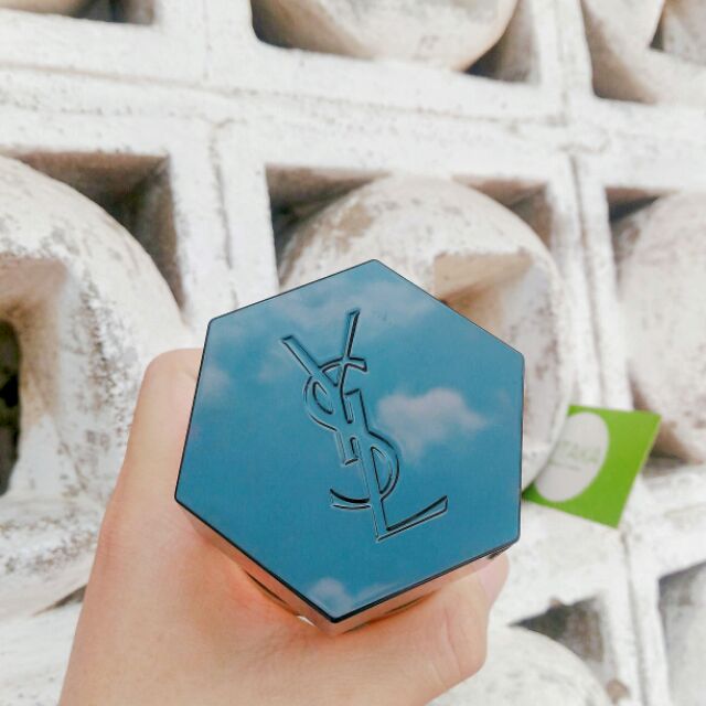 Nước hoa Yves Saint Laurent YSL LA NUIT DE L'HOMME EDT 40ml-60ml-100ml-200ml Fullseal-Tester