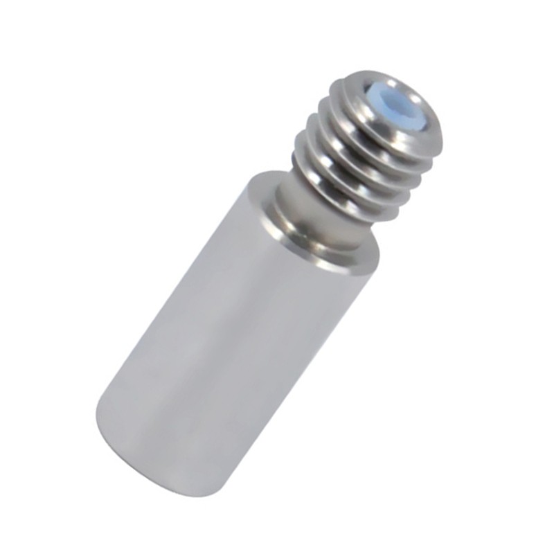 10 Ống Nhiệt 1.75mm Cho Máy In 3d E3D V6 | BigBuy360 - bigbuy360.vn