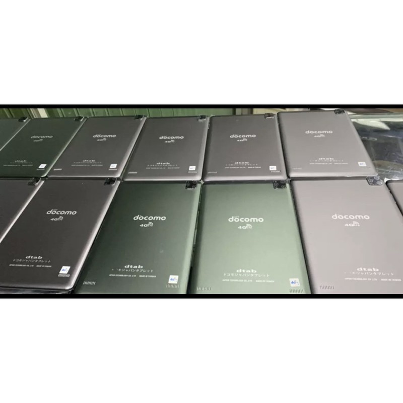 [Mã 151ELSALE hoàn 7% đơn 300K] Máy tính bảng Docomo pro max 4g Android 9 Ram 6G bộ nhớ 128G 9.7 inch | BigBuy360 - bigbuy360.vn