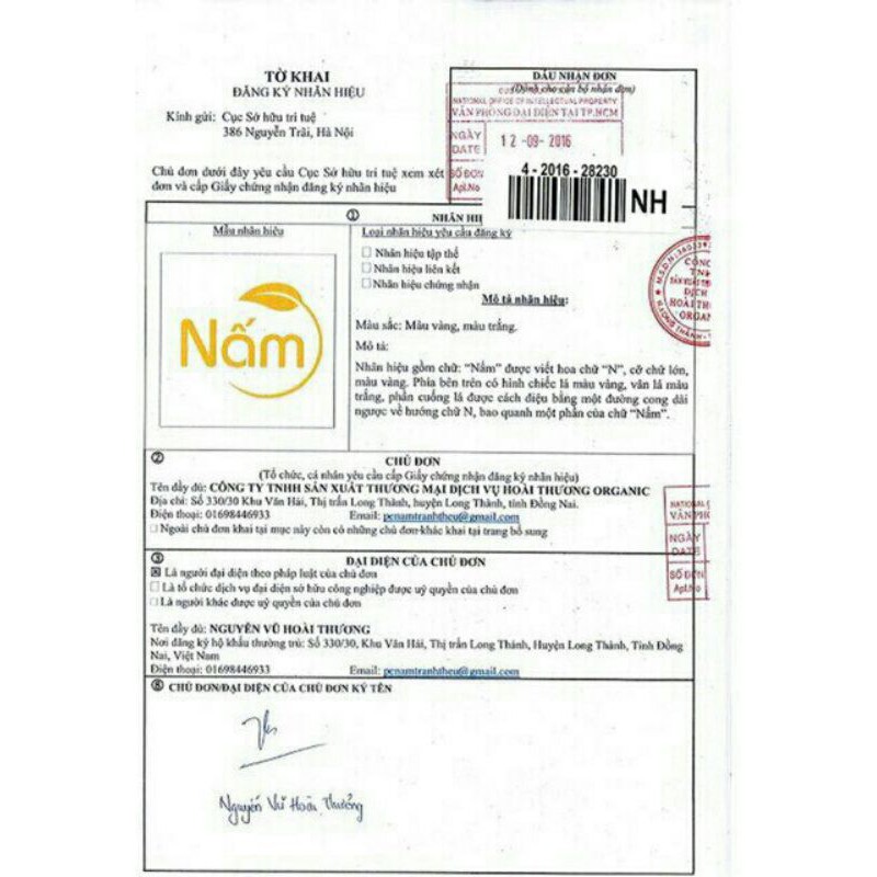 Giảm cân sbody Green coffee chính hãng 100% | BigBuy360 - bigbuy360.vn