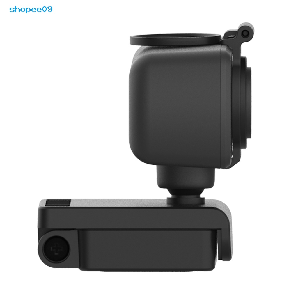 Webcam 2K USB độ phân giải cao kèm micro cho Mac Laptop | BigBuy360 - bigbuy360.vn
