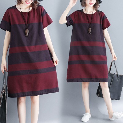 Váy kiểu nữ | BigBuy360 - bigbuy360.vn