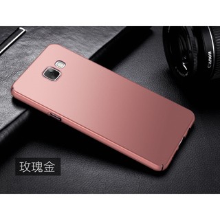 ỐP KAKS A5 2016 SAMSUNG