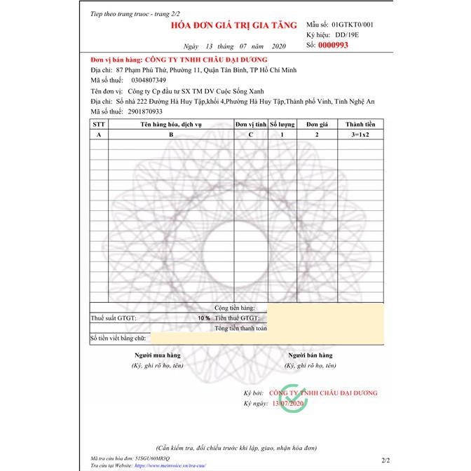 SỮA APTAMIL ÚC SỐ 2 DÀNH CHO BÉ 6 - 1 THÁNG (HỘP 900G), phát triển toàn diện, tăng cân,chiều cao và tốt cho hệ tiêu hóa.