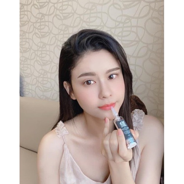 Combo Kem Làm Hồng & Khử Thâm NuWhite (N1+V1+L1A+H6) – Giúp Loại Bỏ Thâm Sạm, Làm Đều Màu Da Hiệu Quả!