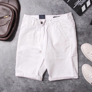Quần lững nam kaki hàng đẹp