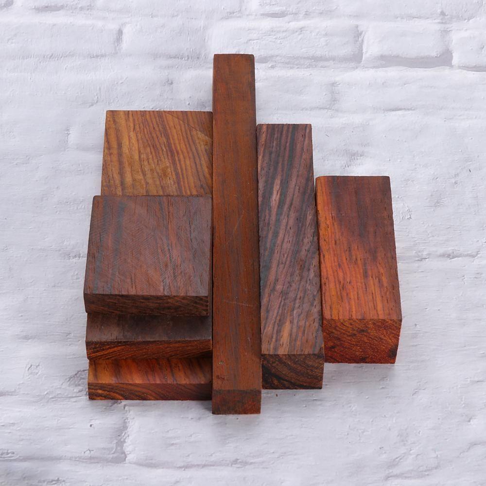 Cân Gỗ Dùng Làm Đồ Thủ Công diy Thiết Kế Mới Tiện Lợi Dễ Sử Dụng