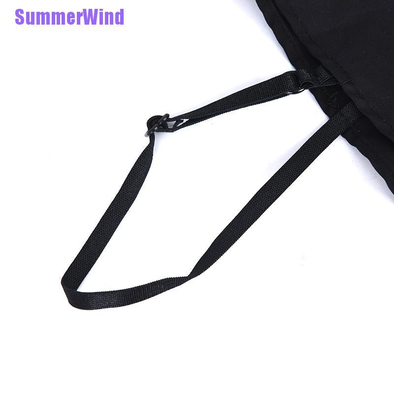 Cổ Áo Cho Cả Nam Và Nữ