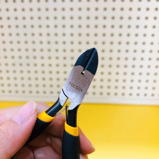 Kềm Cắt Mini Tolsen 10033