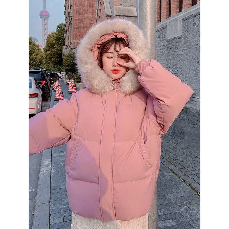 áo phao béo | BigBuy360 - bigbuy360.vn