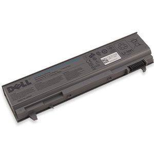 Pin laptop Dell Latitude E6400 E6410, E6400, E6500, E6510, M4400,M6500, 6400, 6410, 6500, 6510