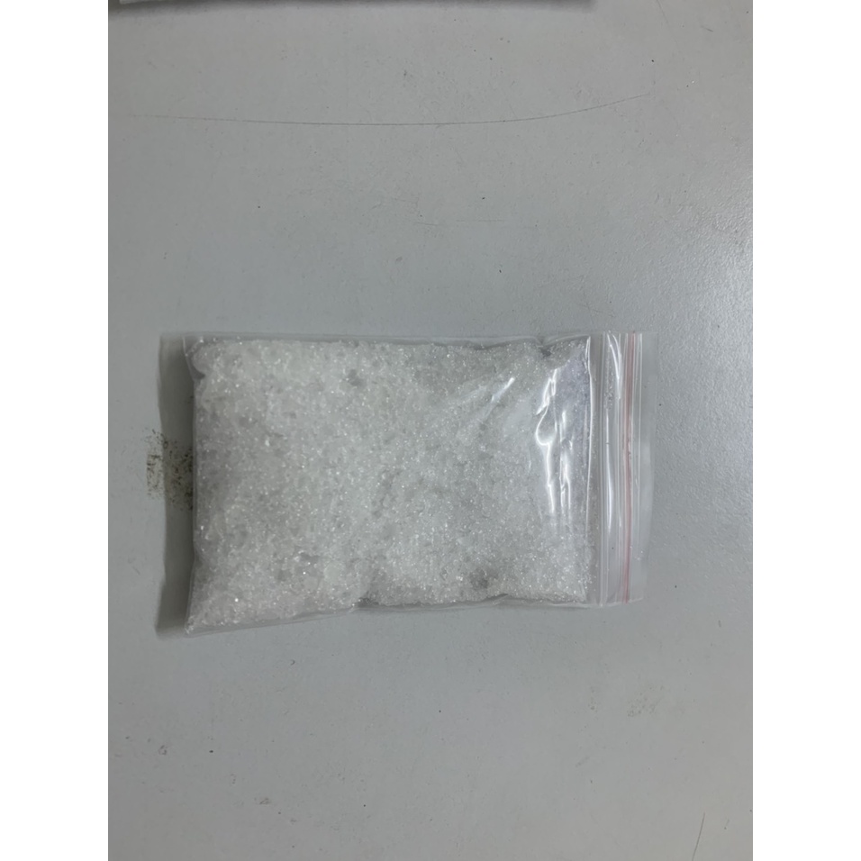 Tẩy Mốc Quần Áo Màu và Trắng Dân Gian Không Hại Da Tay, Gồm Thuốc Tím, Bột Chanh , Giữ Màu,Tẩy ố vàng, Mốc