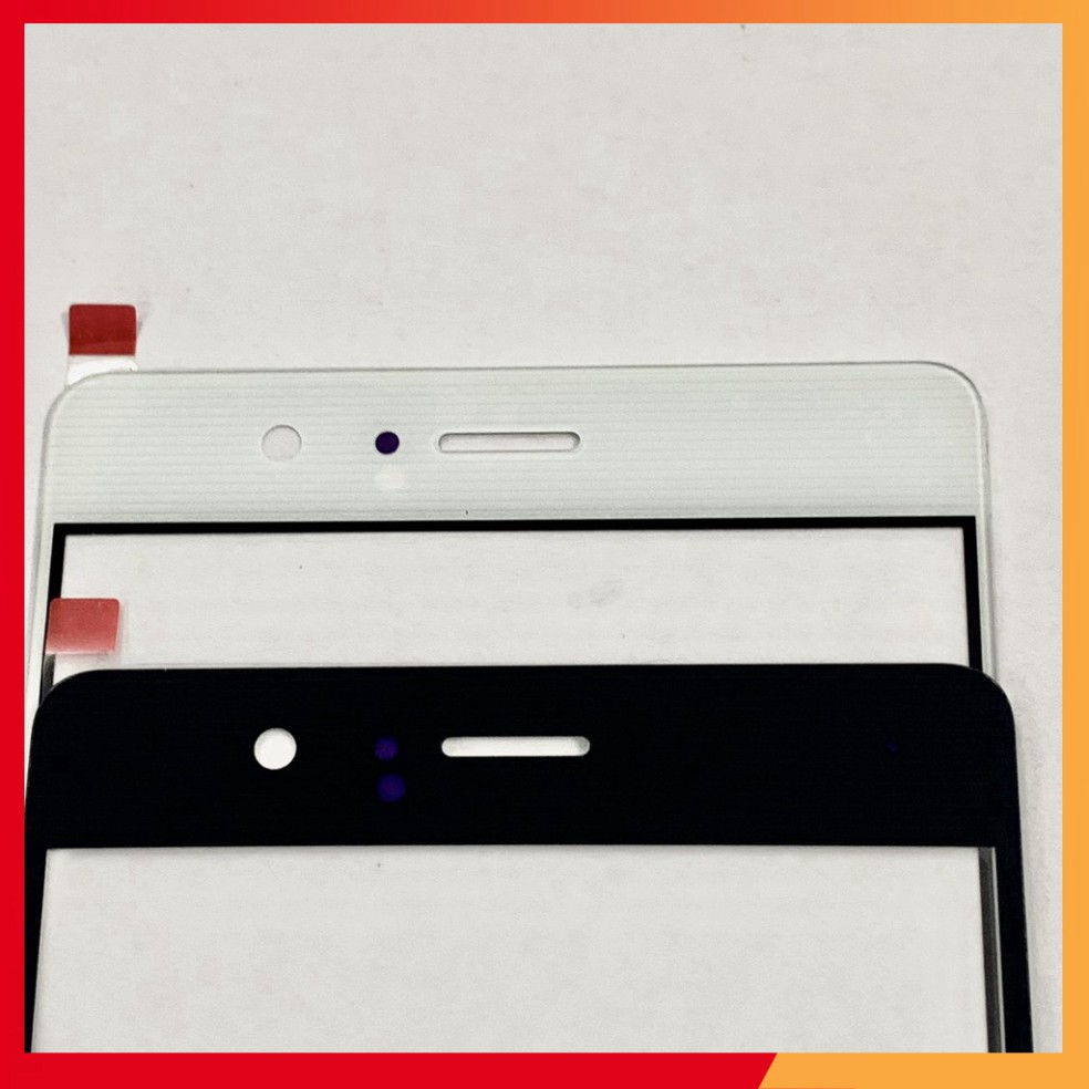 _ Kính Huawei P9 Lite/L62 (VNS/L31)