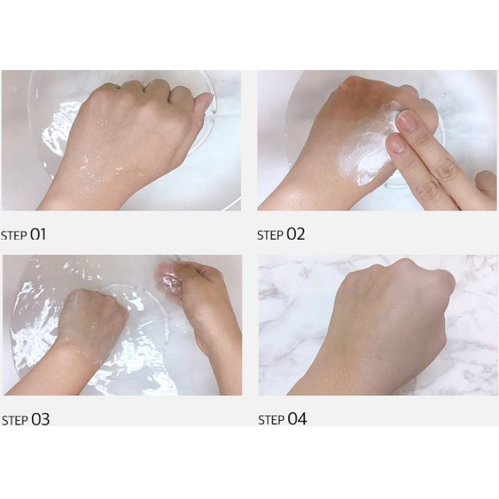 Sữa Tắm Truyền Trắng Medifferent In Shower Tone Up Cream | BigBuy360 - bigbuy360.vn