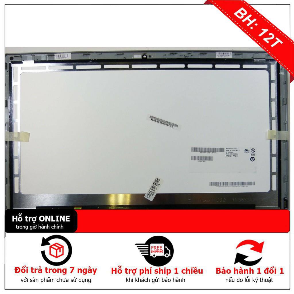 BH12TH  Màn hình LCD cảm ứng laptop Acer Aspire V5-582PG V5-582 Nguyên cụm | BigBuy360 - bigbuy360.vn