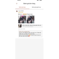 Bốt đùi lưới nữ