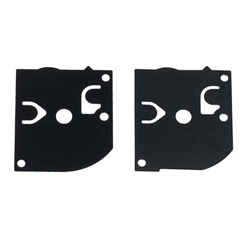 Bộ Phụ Kiện Thay Thế Cho Bộ Chế Hòa Khí Máy Cưa Xích w / RB-39 250 38cc 35cc 32cc