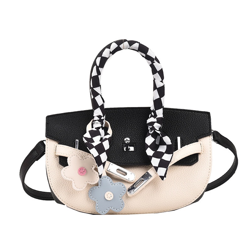 Túi Xách Cầm Tay Đa Năng Thời Trang Cho Nữ