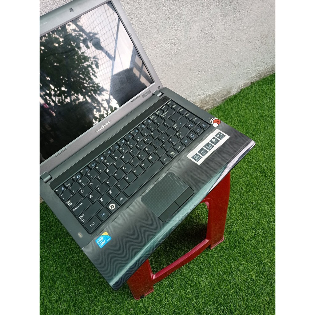 Laptop CPU Core i3, i5 Ram 4gb, Ổ Cứng SSD, Màn Hình 14 - 15.6in